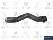 155372A Hadice chladiče AKRON-MALÒ