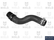 15585 Hadice chladiče AKRON-MALÒ