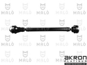 1560016 Sada kloubů, hnací hřídel AKRON-MALÒ