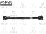 1560026 Kloubový hřídel, pohon nápravy AKRON-MALÒ