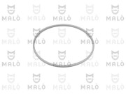 15609 Těsnění, palivové čerpadlo AKRON-MALÒ