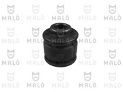 156262 Tažné lanko, parkovací brzda AKRON-MALÒ