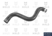 156344A Hadice chladiče AKRON-MALÒ