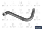 156346A Hadice chladiče AKRON-MALÒ