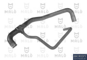 156359A Hadice chladiče AKRON-MALÒ