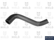 156444 Potrubí, AGR-ventil AKRON-MALÒ