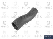 156511A Hadice chladiče AKRON-MALÒ
