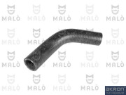 156512A Hadice chladiče AKRON-MALÒ
