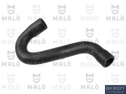 156854A Hadice chladiče AKRON-MALÒ
