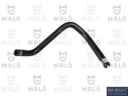 156938 Olejová hadice AKRON-MALÒ