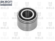1570051 Ložisko, páka napínací kladky AKRON-MALÒ