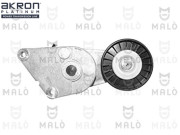 1570084 Napínák, žebrovaný klínový řemen AKRON-MALÒ