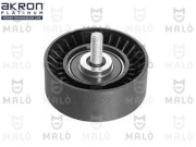 1570133 Napínací kladka, žebrovaný klínový řemen AKRON-MALÒ