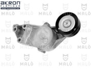 1570151 Napínák, žebrovaný klínový řemen AKRON-MALÒ