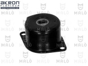 1570184 Napínák, žebrovaný klínový řemen AKRON-MALÒ