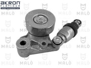 1570198 Napínák, žebrovaný klínový řemen AKRON-MALÒ