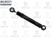 1570234 Tlumič vibrací, žebrovaný klínový řemen AKRON-MALÒ