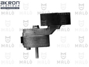 1570240 Napínák, žebrovaný klínový řemen AKRON-MALÒ