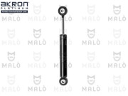 1570267 Tlumič vibrací, žebrovaný klínový řemen AKRON-MALÒ