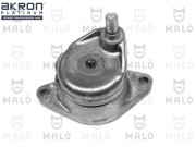 1570287 Napínací rameno, žebrovaný klínový řemen AKRON-MALÒ