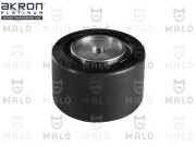1570292 Vratná/vodicí kladka, klínový žebrový řemen AKRON-MALÒ