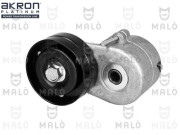 1570309 Napínací rameno, žebrovaný klínový řemen AKRON-MALÒ