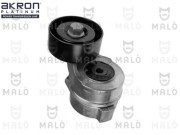 1570335 Napínák, žebrovaný klínový řemen AKRON-MALÒ