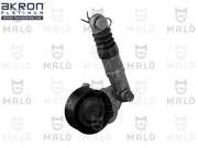 1570339 Napínací rameno, žebrovaný klínový řemen AKRON-MALÒ