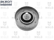 1570343 Vratná/vodicí kladka, klínový žebrový řemen AKRON-MALÒ