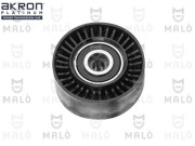 1570356 Vratná/vodicí kladka, klínový žebrový řemen AKRON-MALÒ