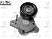 1570366 Napínák, žebrovaný klínový řemen AKRON-MALÒ