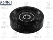 1570384 Napínací kladka, žebrovaný klínový řemen AKRON-MALÒ
