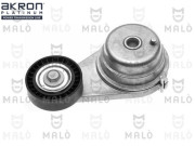 1570440 Napínák, žebrovaný klínový řemen AKRON-MALÒ