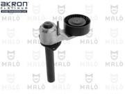 1570459 Napínák, žebrovaný klínový řemen AKRON-MALÒ