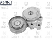 1570463 Napínák, žebrovaný klínový řemen AKRON-MALÒ