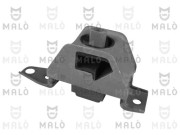 157051 Zavěšení motoru AKRON-MALÒ