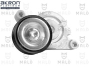 1570514 Napínák, žebrovaný klínový řemen AKRON-MALÒ