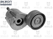 1570516 Napínací rameno, žebrovaný klínový řemen AKRON-MALÒ