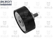 1570536 Vratná/vodicí kladka, klínový žebrový řemen AKRON-MALÒ