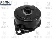 1570555 Napínák, žebrovaný klínový řemen AKRON-MALÒ