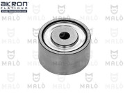 1570588 Vratná/vodicí kladka, ozubený řemen AKRON-MALÒ