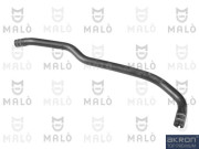 157253A Hadička topení AKRON-MALÒ