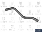 15725A Hadička topení AKRON-MALÒ