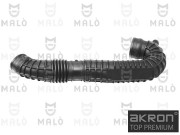 15730 Sací hadice, vzduchový filtr AKRON-MALÒ