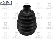 157415 Měch, hnací hřídel AKRON-MALÒ