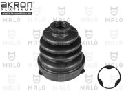 15742 Měch, hnací hřídel AKRON-MALÒ