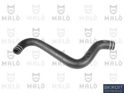 157441A Hadice chladiče AKRON-MALÒ