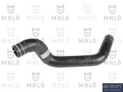 157442A Hadice chladiče AKRON-MALÒ