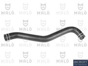 15744A Hadice chladiče AKRON-MALÒ