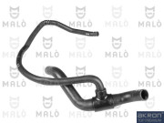 157451A Hadice chladiče AKRON-MALÒ